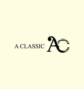 aclassic
