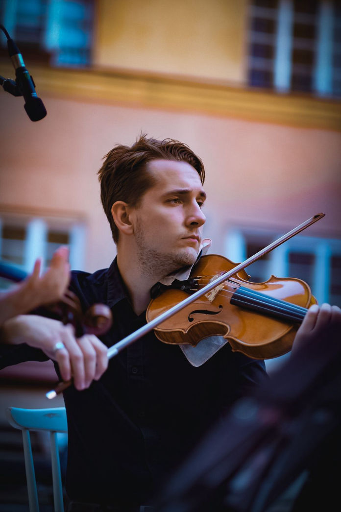 brač-classic-festival-bcf