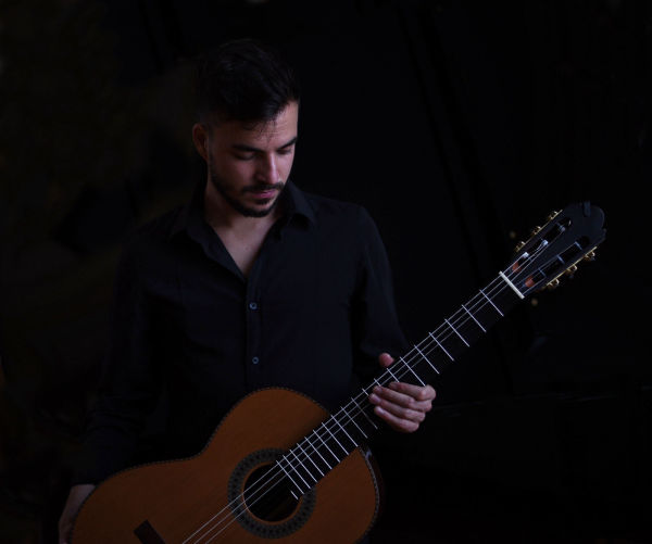 Natan Zlodre