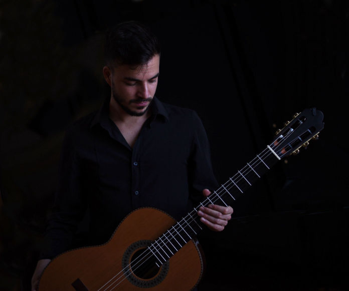 brač-classic-festival-bcf