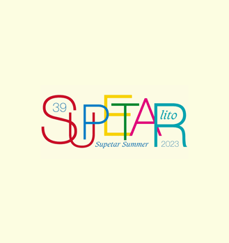 supetar