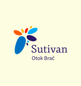 sutivan